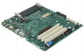 Płyty główne serwerowe - Motherboard Apple 820-1094-A Sdram Pci-x - miniaturka - grafika 1