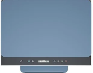 HP Smart Tank 675 28C12A - Dodatki do drukarek i skanerów - miniaturka - grafika 3