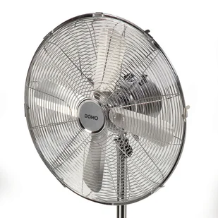 Wentylator Domo DO8132 - Wentylatory - miniaturka - grafika 3