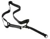 Akcesoria do serwerów - Honeywell Honeywell skulderrem 50137020-001 - miniaturka - grafika 1