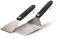 Zestawy do grillowania - Grille Zestaw do planchy Napoleon  - 2 częściowy 70030 - miniaturka - grafika 1