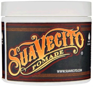 Suavecito Original Pomada do Włosów 113 g - Pomada do włosów - miniaturka - grafika 3