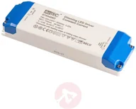 Zasilacze i transformatory - SLV Triac LED-Treiber 39W, dimmbar - miniaturka - grafika 1