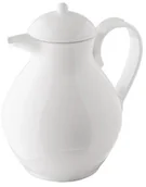 Dzbanki i imbryki - Helios nostalgia termos 1,0 L 7984-001 - miniaturka - grafika 1