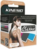 Meble i wyposażenie gabinetów medycznych - Kinesio Kinesio Tex Gold Classic 5cm x 4m CIELISTY (USA TAPE) 850989002386 - miniaturka - grafika 1