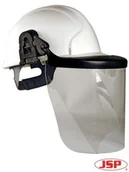 Akcesoria BHP - JSP OSŁONA TWARZY - KAS-EVO-OTSURCON - miniaturka - grafika 1