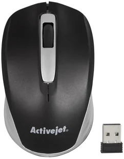 ActiveJet AMY-313 - Myszki - miniaturka - grafika 2