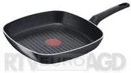 Patelnie - Tefal Simple Cook 26 cm B5564053 B5564053 - miniaturka - grafika 1