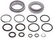 Narzędzia rowerowe - RockShox Rockshox widelec Service Kit Boxxer 2059000038, czarna, 5 x 5 x 3 cm, 00.4315.032.180 R5032180 - miniaturka - grafika 1