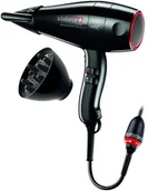 Suszarki fryzjerskie - Valera Swiss Silent Jet 7500 Light Ionic RotoCord suszarka do włosów 2000W 8213 - miniaturka - grafika 1