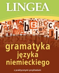 Gramatyka języka niemieckiego - Książki do nauki języka niemieckiego - miniaturka - grafika 2