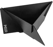 Zaparzacze i kawiarki - MiiR - Dripper Pourigami 4FFD-83855 - miniaturka - grafika 1