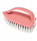 Ściereczki, gąbki, czyściki - York Szczotka Szrober Żelazko Ręczna Maxi - miniaturka - grafika 1