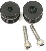 Akcesoria turystyczne - Unbekannt Włączenie HÜL 4. M6 JMT 722.41.32 - miniaturka - grafika 1