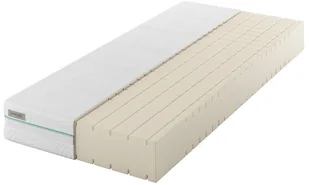 Sembella KAPUA KULA 90x200 - Materace - miniaturka - grafika 2