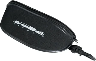 Bolle Etui na okulary (ETUIB) - Ochrona oczu i twarzy - miniaturka - grafika 2
