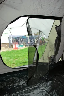 Coleman Namiot Rock Springs 4 - Namioty - miniaturka - grafika 11