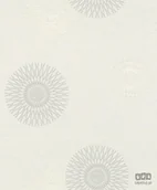 Tapety - Rasch tapetenwechsel 808827 tapeta ścienna 808827 - miniaturka - grafika 1