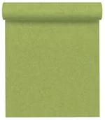 Tapety - A.S. Creation Tapeta Metropolitan 378658 jasnozielona winylowa na flizelinie - miniaturka - grafika 1