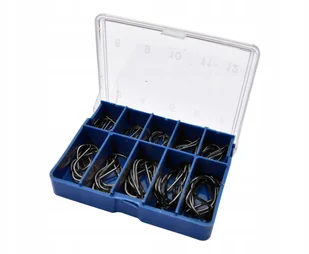 KrynickieSPA Sól do kąpieli o zapachu Róży 600g - Kosmetyki do kąpieli - miniaturka - grafika 3