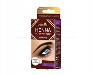 Joanna Sensual plastry żelowe z grejfrutem do depilacji ciała skóra sucha 12szt SEN PLA-01 - Depilacja - miniaturka - grafika 3