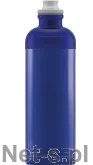 SIGG VIVA ONE Bidon niebieski 0,5 l 8629.20 - Bidony dla dzieci - miniaturka - grafika 3
