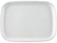 Miski i półmiski - Thomas 38 cm półmisek owalny "Trend" 11400-800001-12738 - miniaturka - grafika 1