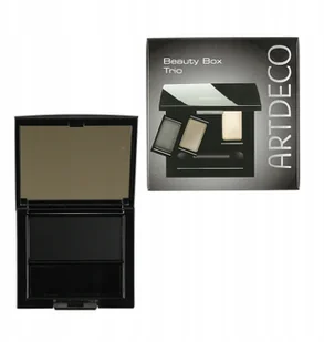 Artdeco Beauty Box Trio kasetka magnetyczna na 3 cienie 1 róż - Pozostałe akcesoria do makijażu Artdeco Beauty Box Trio kasetka magnetyczna na 3 cienie 1 róż - Pozostałe akcesoria do makijażu - miniaturka - grafika 7