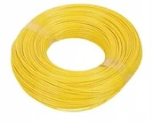 Narzędzia murarskie - Żyłka Murarska 100m Żyłka Budowlana ,sznurek Żyłki - miniaturka - grafika 1