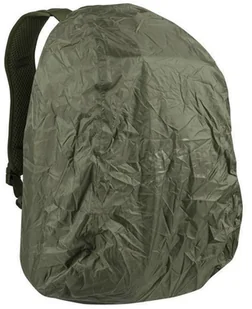 HELIKON TEX / POLSKA plecak RAIDER Cordura olive green (PL-RID-CD-02) PL-RID-CD-02 - Plecaki - miniaturka - grafika 35
