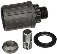 Piasty rowerowe - Sram MTB Wheels piasta ,11.2015.028.100 WHS9004 - miniaturka - grafika 1