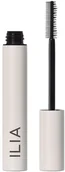 Tusze do rzęs - ILIA Produkty Limitless Lash Mascara 8.0 g - miniaturka - grafika 1
