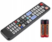 Piloty - Samsung Pilot do AA59-00431A Smart 3D - miniaturka - grafika 1