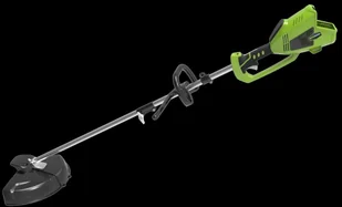 Greenworks GD40BC - Podkaszarki - miniaturka - grafika 2
