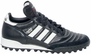 Adidas Buty do piĹki noĹźnejMUNDIAL TEAM DUR 14798 - Piłka nożna - miniaturka - grafika 2