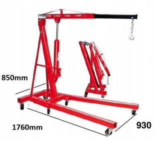 215 APTUT Piaskarka kabinowa solidna góra pojemność 220 L ciśnienie robocze 40-80 psi)2.75 5.5 bar) 21577633 77633-uniw - Pozostałe narzędzia pneumatyczne - miniaturka - grafika 13