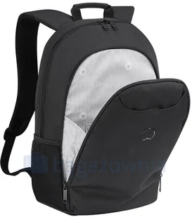 Delsey Plecak na laptopa, Esplanade, 15.6" - Torby na laptopy - miniaturka - grafika 34