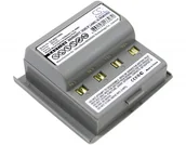 Sprzęt geodezyjny - Sokkia Cameron Sino SET 030R BDC35 2700mAh 16.20Wh Ni-MH 6.0V Cameron Sino) - miniaturka - grafika 1