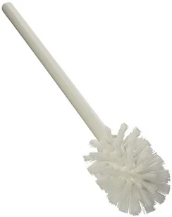 Keuco 00864004000 szczotka do toalety Biały, z uchwytem 00864004000 - Akcesoria do wc Keuco 00864004000 szczotka do toalety Biały, z uchwytem 00864004000 - Akcesoria do wc - miniaturka - grafika 1