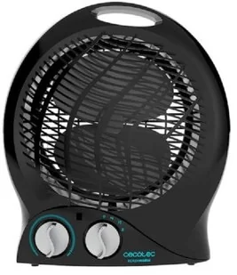 Cecotec Cecotec Ready Warm 9500 Force - Ogrzewanie przenośne - miniaturka - grafika 2