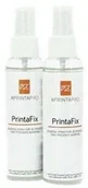 Drukarki 3D - AprintaPro AprintaPro PrintaFix - 3D printer adhesion spray - Drukarka 3D - 9120078080016 - miniaturka - grafika 1