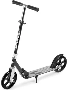 Spokey Ayas - Hulajnogi - miniaturka - grafika 3