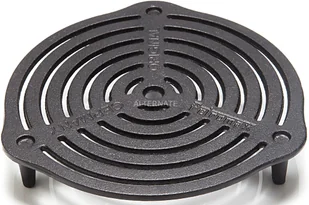 Petromax Ruszt 2020 Garnki gr-s - Kuchnia turystyczne i akcesoria - miniaturka - grafika 2