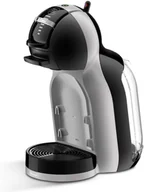 Ekspresy do kawy - DeLonghi EDG155.BG Dolce Gusto Mini Me - miniaturka - grafika 1