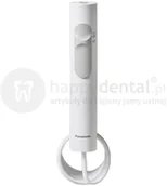 Końcówki do irygatorów - Panasonic wężyk WEW1611 zestaw naprawczy do irygatora EW1611 - miniaturka - grafika 1