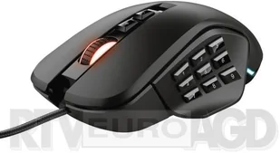 Trust Mysz GXT970 Morfix - Myszki - miniaturka - grafika 2