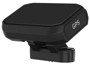 GPS moduł LAMAX T10 GPS Holder LMXT10GPSHOLDER) - Akcesoria do nawigacji - miniaturka - grafika 2