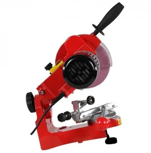 Faworyt ostrzałka elektryczna FE 230 230 W profesjonalna) FE 230 - Akcesoria do urządzeń ogrodniczych - miniaturka - grafika 3