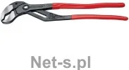 Knipex szczypce do rur Cobra 87 01 560 - Kombinerki i obcęgi - miniaturka - grafika 3