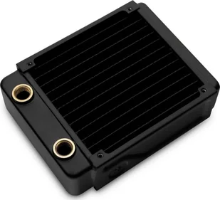 EK Water Blocks EK CoolStream Classic PE 120 3831109817353 - Chłodzenie wodne - miniaturka - grafika 2